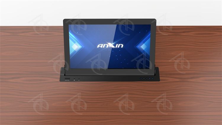 product-1-1 AX-19MF (1)