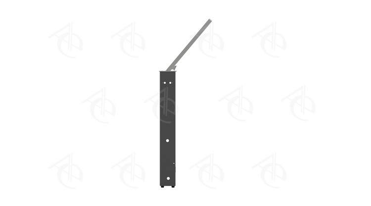 product-1-1 1