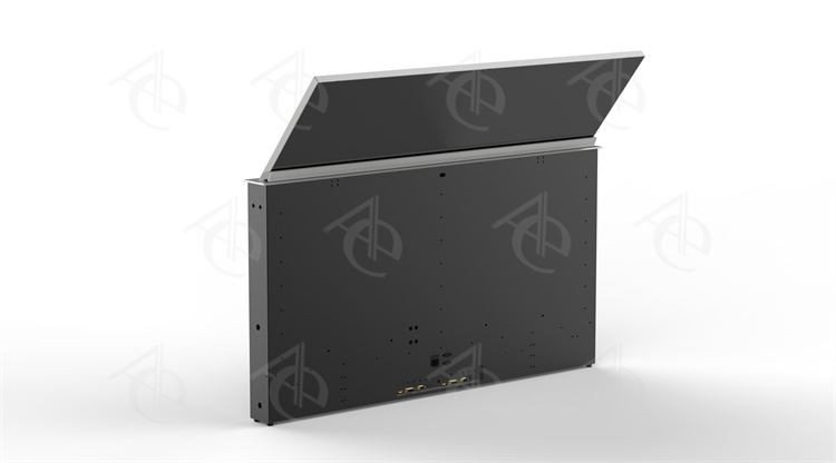 product-1-1 3